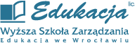 WSZ Edukacja logo